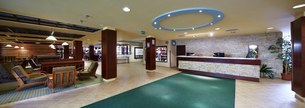 Orea Resort Sklar Harrachov Εξωτερικό φωτογραφία