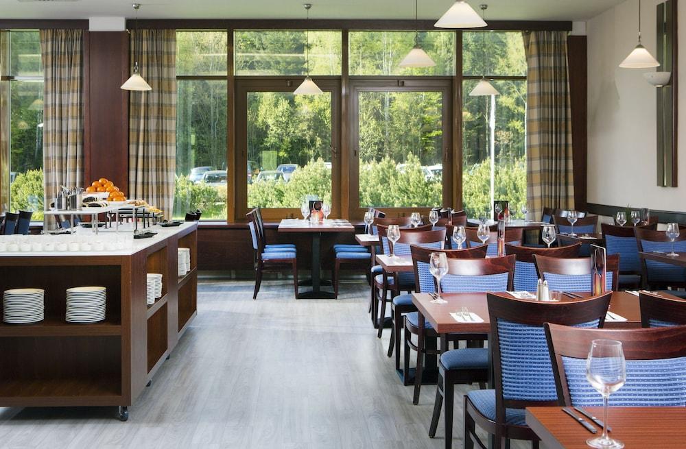 Orea Resort Sklar Harrachov Εξωτερικό φωτογραφία